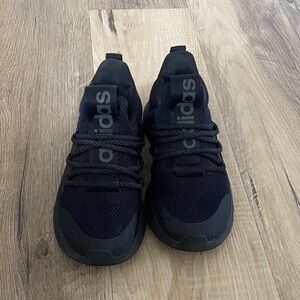 Kids Adidas shoes